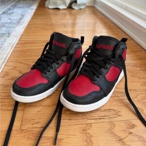 Nike Kids' Sneakers